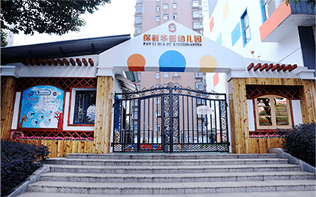 任您躁水蜜桃code视频