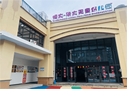 任您躁水蜜桃code视频