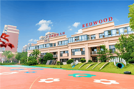 任您躁水蜜桃code视频