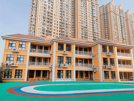 任您躁水蜜桃code视频