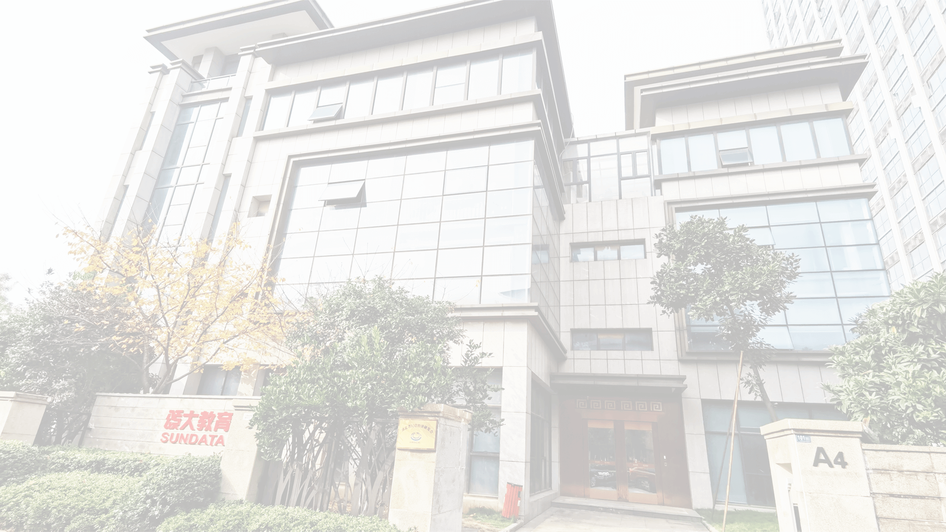 任您躁水蜜桃code视频