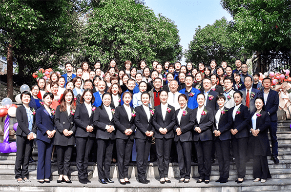 任您躁水蜜桃code视频