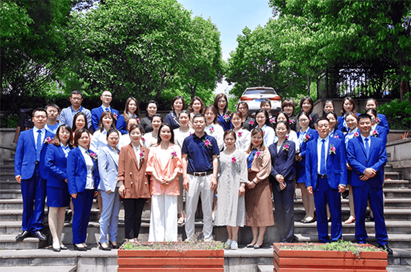 任您躁水蜜桃code视频