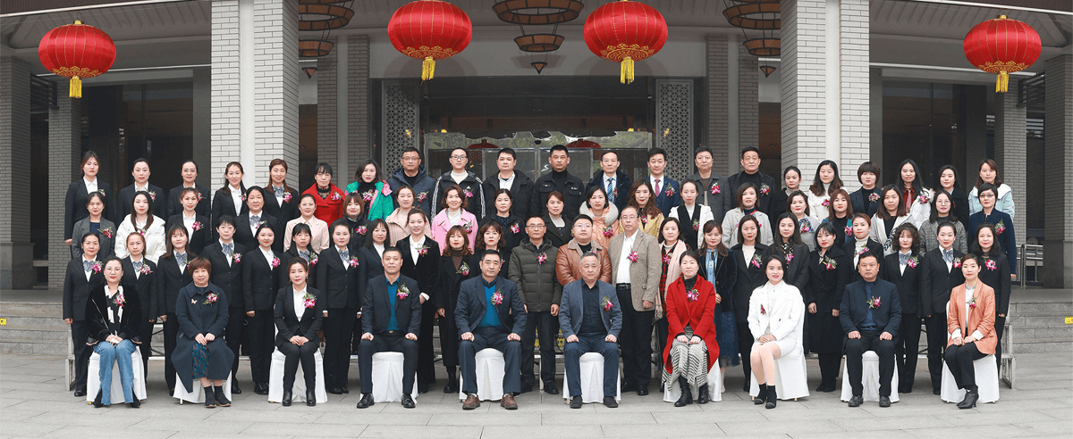 任您躁水蜜桃code视频