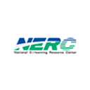 国家数字化学习资源中心