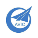 中航信息技术有限公司