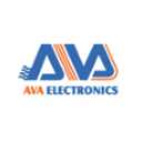 广州市奥威亚电子科技有限公司