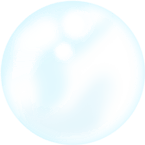 任您躁水蜜桃code视频