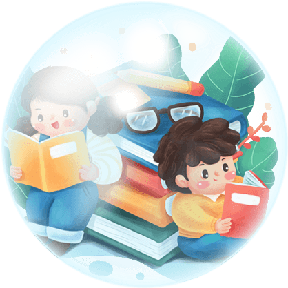 任您躁水蜜桃code视频