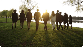 任您躁水蜜桃code视频