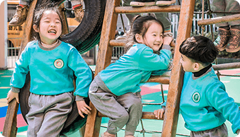 任您躁水蜜桃code视频