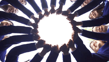 任您躁水蜜桃code视频