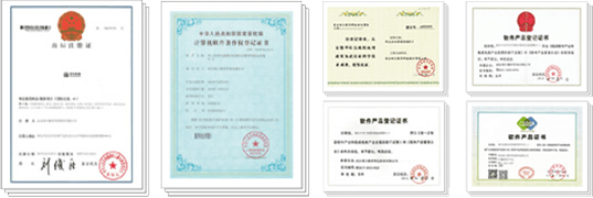 任您躁水蜜桃code视频